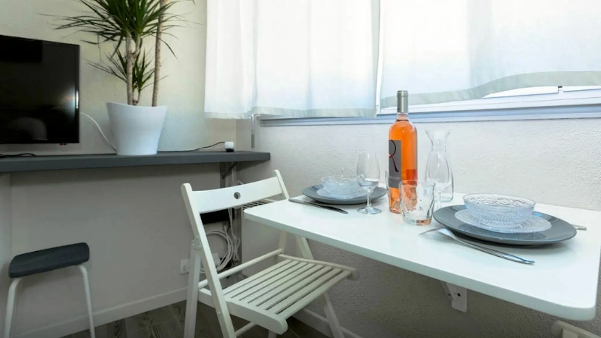 Les Clefs D'Avignon - Entre Pont & Palais Apartment France
